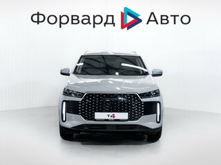 2026 Tenet T4, серый, 2659000 рублей, вид 2
