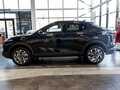 2026 Haval F7x II, чёрный, 3959010 рублей - вид 6