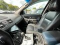 2006 Volvo XC90 I, коричневый, 721000 рублей - вид 7