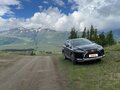 2022 Lexus RX 450h IV Рестайлинг, чёрный, 7520000 рублей - вид 2