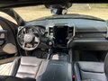 2020 Ram 1500 Crew Cab V, чёрный, 6600000 рублей - вид 10