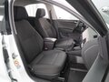 2021 Volkswagen Polo VI, белый, 1675000 рублей - вид 7