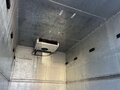 2011 Mercedes-Benz Sprinter, белый, 1630000 рублей - вид 11
