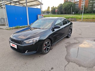 2023 Kaiyi E5, чёрный, 1090000 рублей, вид 2