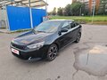 2023 Kaiyi E5, чёрный, 1090000 рублей - вид 1