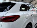2026 Audi Q5 L III (GU), белый - вид 11