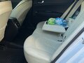 2017 Kia Optima IV, белый, 1200000 рублей - вид 6