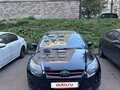2012 Ford Focus III, чёрный, 950000 рублей - вид 1