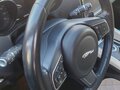 2019 Jaguar F-Pace I, синий, 2800000 рублей - вид 8