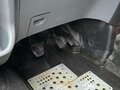 2017 Ford Transit, белый, 2199000 рублей - вид 10