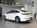 2024 Bestune B70 I Рестайлинг, белый, 2844000 рублей - вид 5