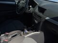 2006 Opel Astra H, синий - вид 6