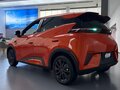 2026 BYD Seagull 38.88 kWh I, белый - вид 7