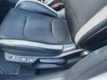 2012 Citroen C4 II, белый, 410000 рублей - вид 11