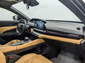 2022 Changan UNI-V I, серый - вид 11
