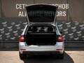 2019 Skoda Octavia III (A7) Рестайлинг, серебристый - вид 6