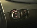 2015 Opel Mokka I, серый - вид 9