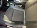 2007 Opel Astra GTC H Рестайлинг, красный, 600000 рублей - вид 8