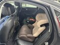 2014 Audi A6 IV (C7), чёрный, 1800000 рублей - вид 9