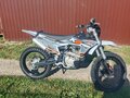 2025 Kayo K2 Pro, серый - вид 5