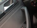 2021 Volkswagen Polo VI, чёрный, 1790000 рублей - вид 7