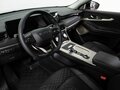 2023 Exeed TXL I Рестайлинг, серый, 2545000 рублей - вид 10