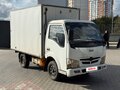 2011 BAW Tonik, белый, 300000 рублей - вид 4