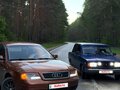 2006 Lada (ВАЗ) 2107, синий, 135000 рублей - вид 1