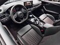 2023 Audi RS 5 Sportback II (F5) Рестайлинг, серый, 11568786 рублей - вид 5