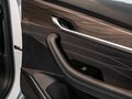 2026 Geely Monjaro I, белый, 4954990 рублей - вид 10