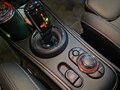 2023 Mini Countryman Cooper II Рестайлинг, бежевый - вид 11
