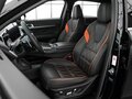2024 Haval F7 II, чёрный, 2885000 рублей - вид 9