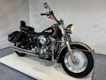 2006 Harley-Davidson Fat Boy, бежевый, 580000 рублей - вид 5