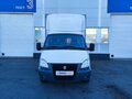 2022 ГАЗ ГАЗель (3302), белый, 1449000 рублей - вид 1