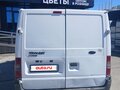 2008 Ford Transit, белый, 730000 рублей - вид 3