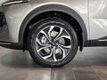 2026 Haval F7 II, серый - вид 9
