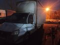2018 ГАЗ ГАЗель (3302), белый, 950000 рублей - вид 9