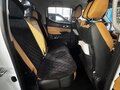 2024 Changan Hunter Plus, белый, 3200000 рублей - вид 8
