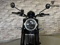 2025 Triumph Scrambler, чёрный, 1495000 рублей - вид 9