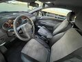 2007 Opel Corsa D, серебристый, 750000 рублей - вид 5