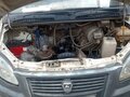 2008 ГАЗ ГАЗель (2705), белый, 290000 рублей