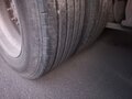 2003 Freightliner Century Class, белый, 1300000 рублей - вид 2
