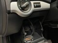 2010 Skoda Octavia II (A5) Рестайлинг, серый - вид 8