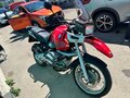 1994 BMW R 1100 GS, красный, 370000 рублей - вид 9