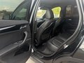 2018 BMW X1 18i sDrive II (F48), чёрный - вид 11