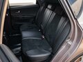 2007 Kia Ceed I, бежевый - вид 8