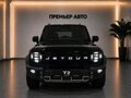 2026 Jetour T2, чёрный, 4649000 рублей - вид 1