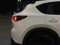 2025 Mazda CX-5 II Рестайлинг, белый, 3380000 рублей - вид 9