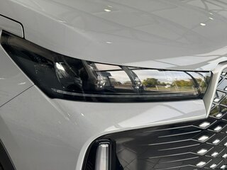 2026 Tenet T4L, серый, 2479000 рублей, вид 5