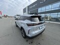 2026 Tenet T7, серый - вид 4